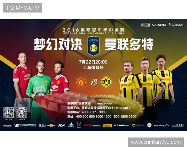 KK体育最新优惠活动与会员福利，享受更多专属体育内容和特权