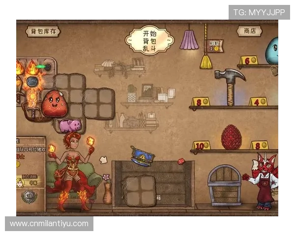 乐动ld体育雅典娜捕鱼新手入门指南帮助玩家快速上手掌握基本操作技巧