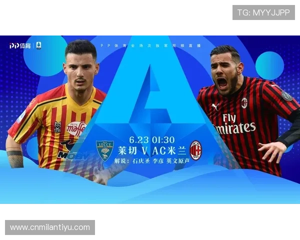 乐动体育网页登录入口全面指南帮助用户顺利登录享受优质体育赛事体验 乐动体育网页登录入口全面指南帮助用户顺利登录享受优质体育赛事体验