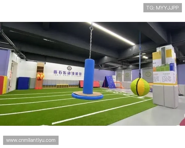 乐动全体育融合虚拟现实技术，创新体育娱乐模式满足多样化用户需求