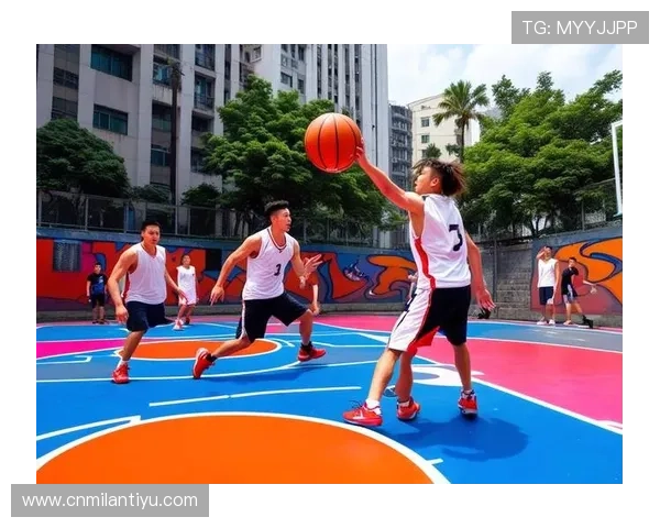 亚蒪体育专业攻略:帮助玩家快速掌握体育游戏中的技巧与战术要点 亚蒪体育专业攻略:帮助玩家快速掌握体育游戏中的技巧与战术要点