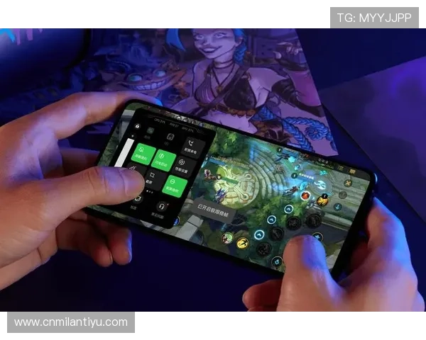 伟德国际官网新手攻略指南帮助玩家快速掌握游戏技巧 伟德国际官网新手攻略指南帮助玩家快速掌握游戏技巧