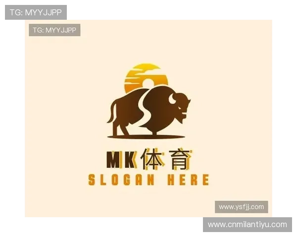 关于MK体育有限公司的全面介绍与发展历程解析 关于MK体育有限公司的全面介绍与发展历程解析