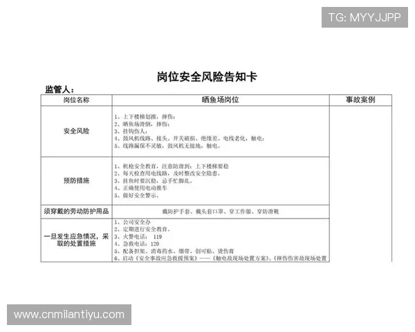 全面解析博鱼平台的安全保障措施确保玩家资金与信息安全 全面解析博鱼平台的安全保障措施确保玩家资金与信息安全