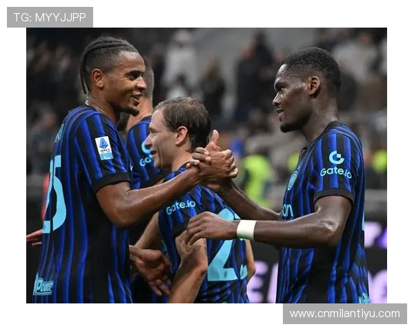 利用米兰国际网站掌握米兰足球队历史、战绩以及未来发展战略的全面指南 利用米兰国际网站掌握米兰足球队历史、战绩以及未来发展战略的全面指南