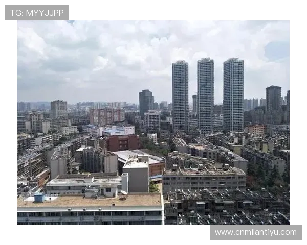 分析昆明米兰国际如何成为国际艺术展览和文化活动的重要平台 分析昆明米兰国际如何成为国际艺术展览和文化活动的重要平台