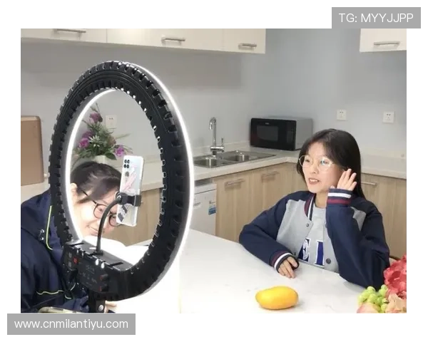 半岛体育app下载的特色功能介绍,带你体验专业的赛事直播与互动社区 半岛体育app下载的特色功能介绍,带你体验专业的赛事直播与互动社区