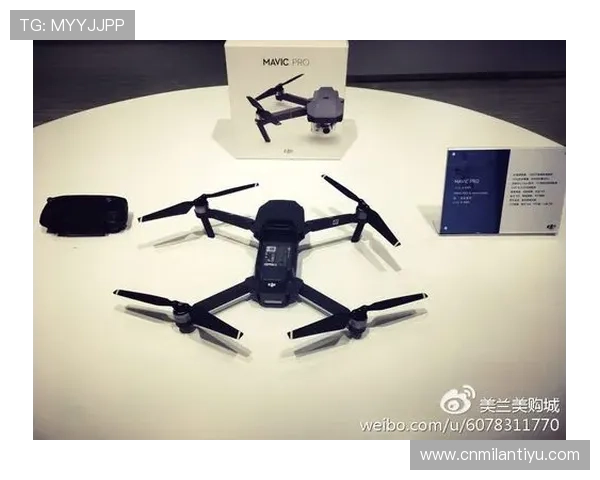 华球旗舰厅安全保障措施，确保玩家账号信息和资金安全无忧