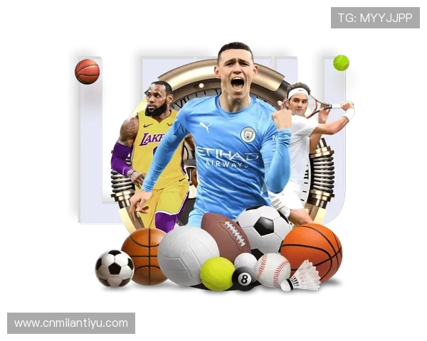 博鱼官网平台app最新版本下载安装指南,全面提升您的游戏体验与账号安全保障