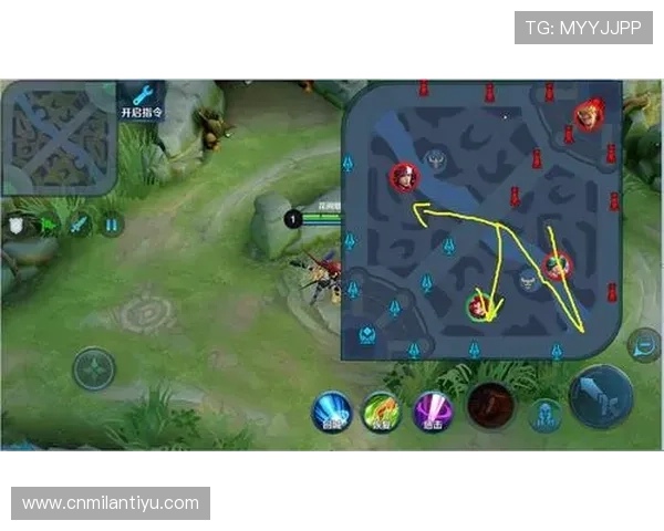 在博鱼官方官网查阅详细的游戏攻略，轻松掌握各种战术与技能运用