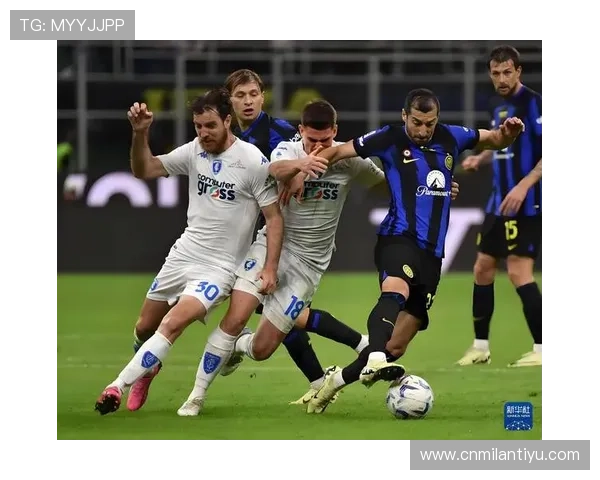 国际米兰对阵都灵比赛全场回顾与精彩瞬间分析