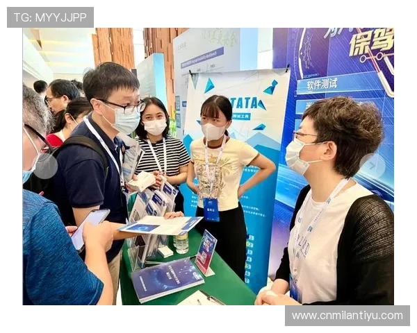 大发体育客户服务体系全面升级为用户提供专业高效的咨询支持