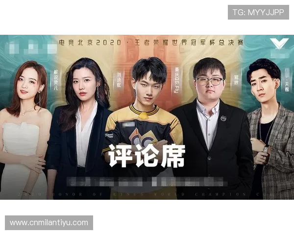 如何利用大满贯电子娱乐的优惠活动提升游戏胜率与娱乐价值