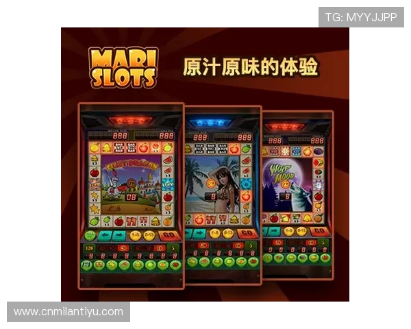 大满贯网页版常见问题与解决方案，提升游戏体验的实用指南