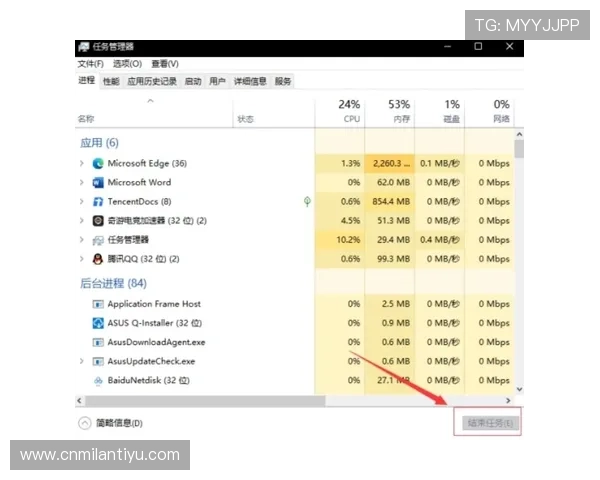 如何在米兰体育注册平台顺利完成账号注册及安全登录的详细步骤解析