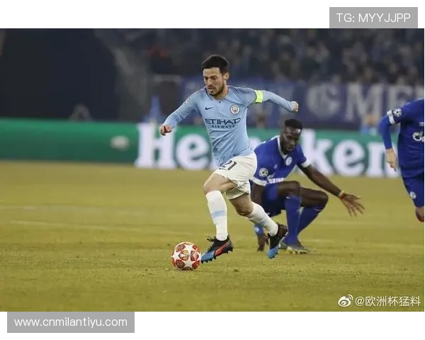 如何通过米兰体育手机官网快速掌握米兰俱乐部的最新新闻与公告