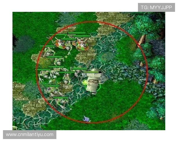 平博电子竞技游戏最新动态与热门赛事分析