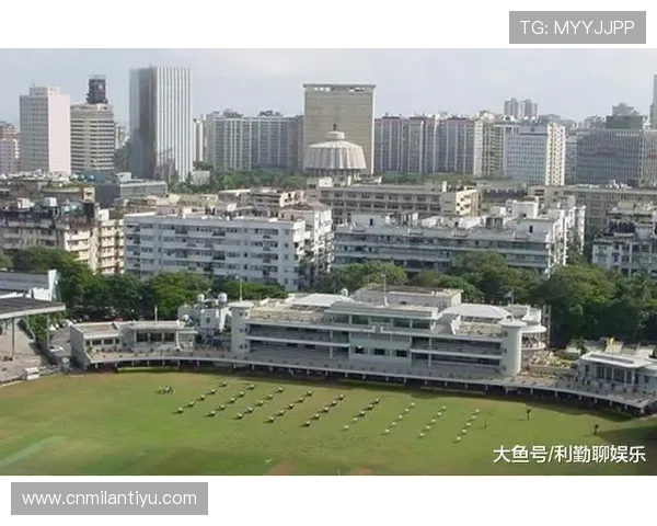 探索米兰娱乐产业的最新发展趋势与未来潜力分析