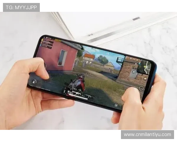 欧宝娱乐官网详细攻略指南帮助新手快速上手畅享高品质游戏体验