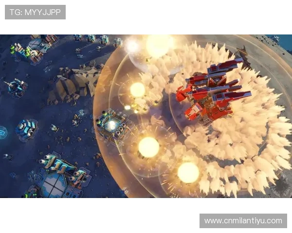 米兰app官网下载入口最新版本，便捷安全的游戏下载指南