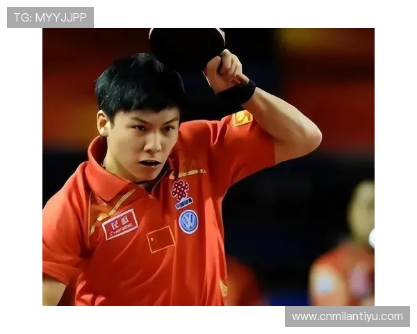 爱体育体育带你走进体育明星的幕后故事与精彩人生分享