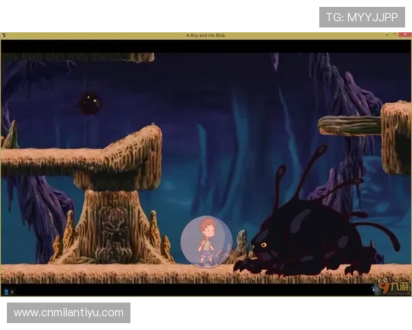 米兰中文游戏社区：汇聚华人玩家的交流平台，分享游戏心得与本地生活经验