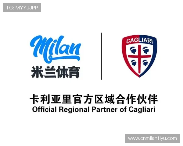 米兰体育app登录入口安全登录流程及账号密码保护技巧推荐