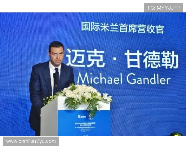 米兰登录入口:便捷安全的官方登录渠道推荐 米兰登录入口:便捷安全的官方登录渠道推荐