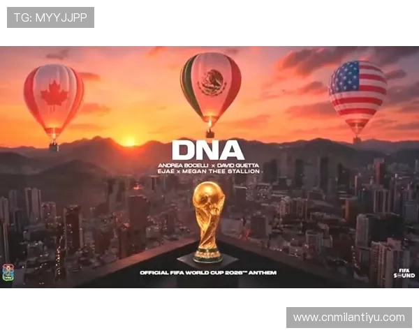 墨西哥在对阵南非比赛中的扑救次数数据及其对比赛结果的影响 墨西哥在对阵南非比赛中的扑救次数数据及其对比赛结果的影响